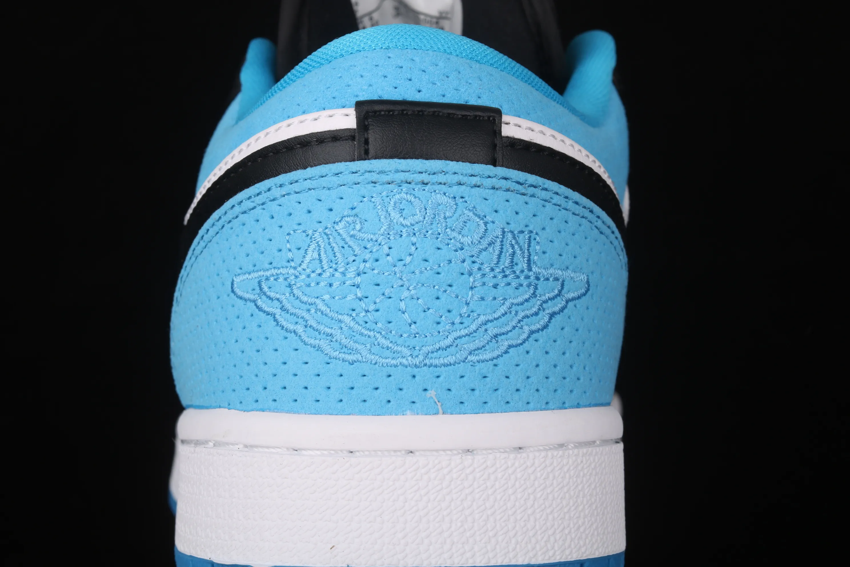 All categories Air Jordan Jordan series basketball shoes Air Jordan 1 Low Air Jordan 1 Low AJ1 Joe 1 low-top cultural and leisure sports sneakers CK3022-004